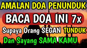 Mempunyai suami yang pengertian,bertanggungjawab, setia, dan selalu perhatian adalah impian setiap istri. Sempatkan Baca Amalan Agar Orang Tunduk Dan Nurut Sama Kita Doa Pengasihan Penunduk Cahaya Doa You Kata Kata Indah Kutipan Pelajaran Hidup Kata Kata Motivasi