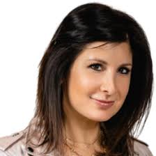 Jake Weiser & Elisha Goldstein Acquire Condo On Madison Ave For $1.75M