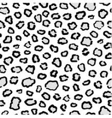 Free Free 56 Snow Leopard Print Svg SVG PNG EPS DXF File