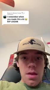 A Memorable Night: Meeting Fans & Updates