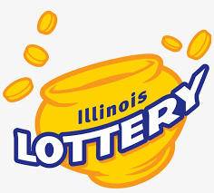 Download free state of illinois vector logo and icons in ai, eps, cdr, svg, png formats. Illinois Lottery Caught In State Budget Stalemate Illinois Lottery Logo Transparent Png 1099x1024 Free Download On Nicepng