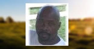 Tony Ray Canfield Obituary May 1, 2011