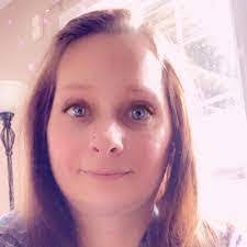 Tammy Shull's Instagram, Twitter & Facebook