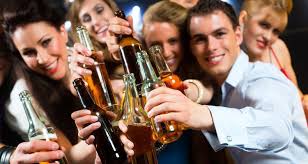 109,372 category this is what you'll encounter in poznan poland at night. Poznan Nightlife In Poznan Corpoland Com