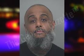 Josue Pagan: https://thegeorgiagazette.com/gwinnett/josue-pagan/