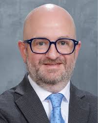 SGCE Leadership and Organization