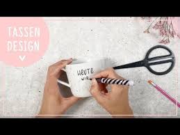 Werbung I Ikea Tassen Gestalten I Machmidsommar Youtube Tassendesign Tassen Design Tasse Gestalten