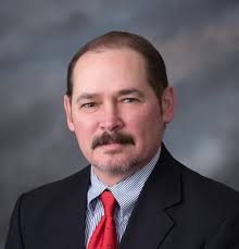 Timothy A. Shultz Named Associate General Counsel at Stormont Vail Health —  TK Business Magazine