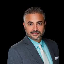 BNI GA NW BNI Rockstock Referrals