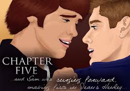 The Psychology of Genetic Sexual Attraction