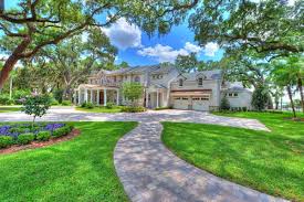 We did not find results for: 60 Traditional Style House Landscaping Ideas Photos Home Stratosphere