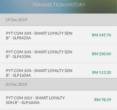 Daftar alamat kantor kedutaan besar di jakarta. Peluang Jana Pendapatan Dengan Slp Home