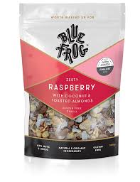 We did not find results for: Gluten Free Land Nz A Batch Of Blue Frog Gf Cereal Has Been Recalled Due To Containing Gluten Https Www Mpi Govt Nz Food Safety Food Recalls Recalled Food Products Blue Frog Brand Zesty Raspberry With Coconut And Toasted Almonds Gluten Free