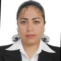 200+ "Elizalde Gonzalez" profiles