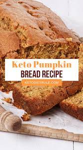 5 Hearty Keto Pumpkin Recipes To Celebrate Fall Keto Diet Rule Pumpkin Recipes Low Carb Pumpkin Recipes Keto Recipes Easy