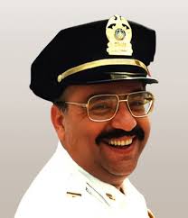 McKeesport and Mon-Yough Obituaries