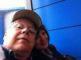 Dental Care of Harrisburg, 2323 Linglestown Rd, Unit 201A, Harrisburg, PA  17110, US