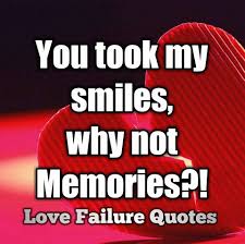We did not find results for: Love Failure Quotes Home Facebook