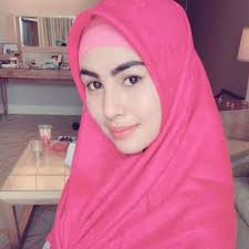 25 foto cewek cantik berhijab siap download mau. Kartika Putri Jadi Inspirasi Siswi Kelas 6 Sd Berhijab Showbiz Liputan6 Com