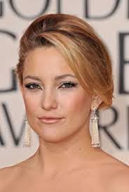 Kate is best known for her roles in almost famous , how to lose a guy in 10 days , bride wars , nine. Kate Hudson Imdb