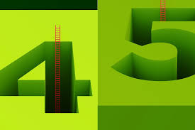 Image result for Society Work Workweek Reduction