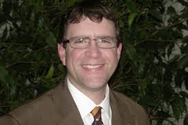 Bay Village schools hire Painesville principal to head Normandy Elementary  School