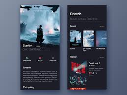Pin On Web Design