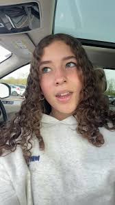 eyes everywhere 🙌