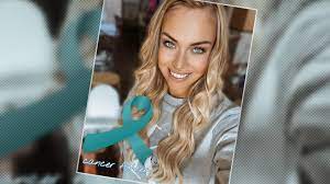 Join facebook to connect with julia holz and others you may know. Nach Gebarmutterhalskrebs Diagnose Nachster Schock Fur Julia Holz Der Krebs Hat Gestreut