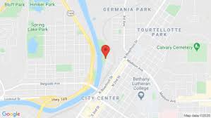 Vetter stone amphitheater ranks among the top venues in mankato, mn and has shows. Vetter Stone Amphitheater Tickets Events 2021 Mankato Mn