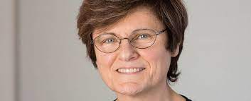 Karikó katalin beszédében hangsúlyozta, hogy nagy megtiszteltetés számára megannyi neves előd után ezt a kitüntetést megkapni. Biontech Kariko Thinks The Government S Table Is Not Correct Daily News Hungary