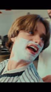 the mood swings (@theemoodswings) • Instagram photos and videos