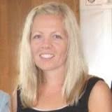 Katie Morrison Email & Phone Number