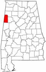 Lamar county probate office 44690 highway 17, vernon, al 35592 phone: Lamar County Alabama Judicial Ballotpedia