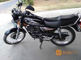 58,0 x 50,0 mm • volume silinder : Rx King 2004 Ss Komplit Standar Pabrikan Jakarta Selatan Jualo