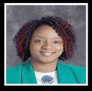 Wilson Middle School