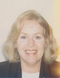 Obituary information for Barbara E. Gunter