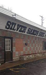 Soul Food Restaurant Nashville Tn Silver Sands Cafe Nashville Soul Food Restaurant Nashville Trip