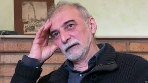 Böyük müharibə hazırlanır, ABŞ Azərbaycana təzyiqlər edəcək ...
