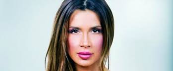 Lifestyle, videos and celebrity news! Paola Akoyste Ola Ta Tragoydia Toy Neoy Ths Almpoym Krybw Alhteia Me Thn Ypografh Spoydaiwn Dhmioyrgwn Tralala Gr