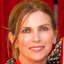 How to make simple syrup thicker?