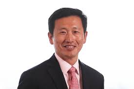 Graduation message from education minister ong ye kung Singapore Holds Key Role In Maritime Decarbonization