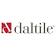 Dal-Tile Corporation logo