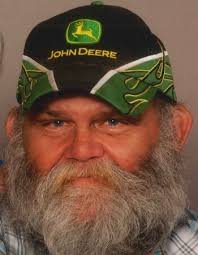 Obituary for William (Billy) "Sasquatch" T. Lampkin