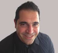 Fall 2013 Bishop's magazine web.indd