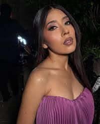 Alessandro Gomez's Instagram, Twitter & Facebook