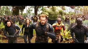 Hollywood Hindi Dubbed Movie Movies Watch Hollywood Movies Movie Sites