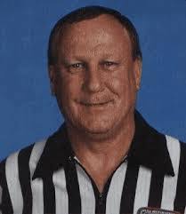 Dave Hebner