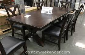 50 Costco Dining Room Table Sets Modern European Furniture Check More At Http Www Nikkitsf Kitchen Table Settings Dining Room Sets Round Dining Table Sets