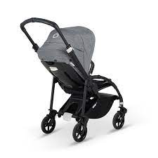 Bugaboo Bee 6 Sun Canopy Bugaboo Us